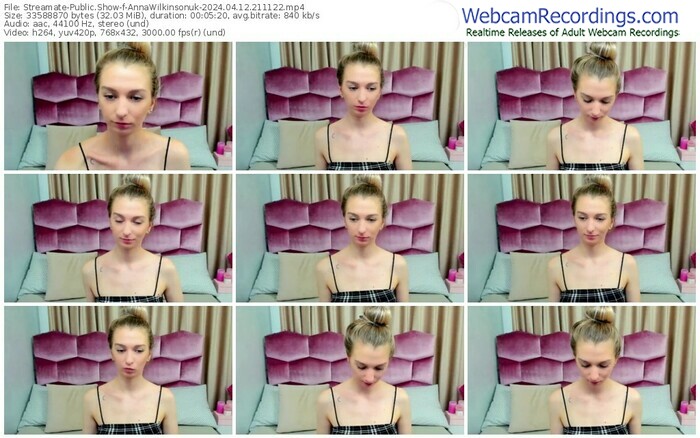 streamate-annawilkinsonuk-04-12-2024-21-11-22
