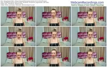 streamate-annawilkinsonuk-04-12-2024-23-10-35