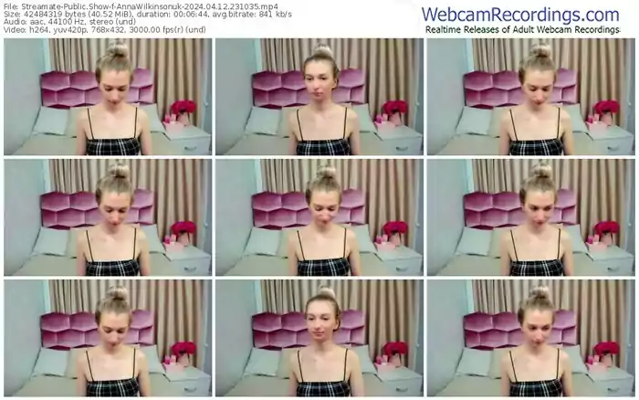 streamate-annawilkinsonuk-04-12-2024-23-10-35