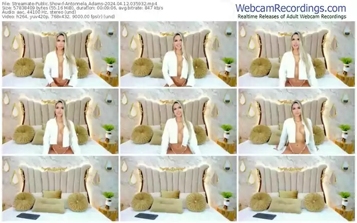 streamate-antonnela_adams-04-12-2024-03-59-32