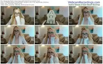 streamate-apricottt-04-12-2024-15-12-01