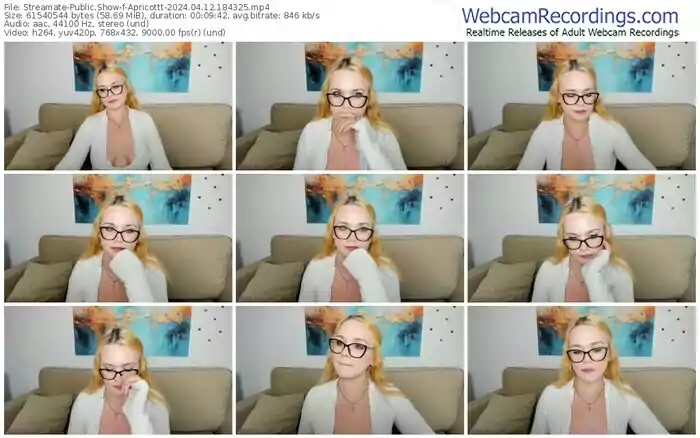streamate-apricottt-04-12-2024-18-43-25