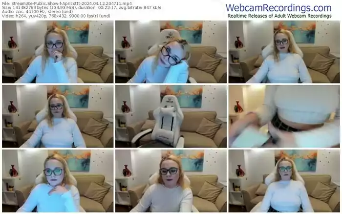 streamate-apricottt-04-12-2024-20-47-11