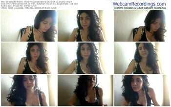 streamate-arianaavaleria-04-12-2024-20-20-14