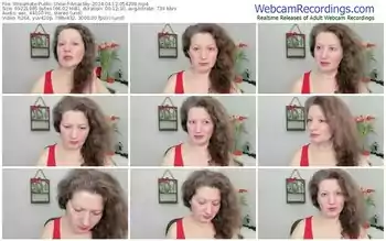 streamate-ariaxsky-04-12-2024-05-42-09