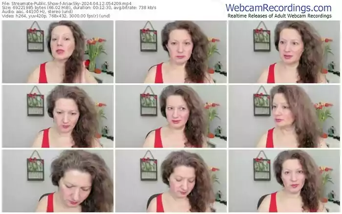 streamate-ariaxsky-04-12-2024-05-42-09