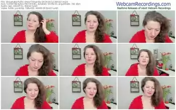 streamate-ariaxsky-04-12-2024-06-02-27