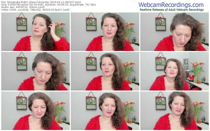 streamate-ariaxsky-04-12-2024-06-02-27