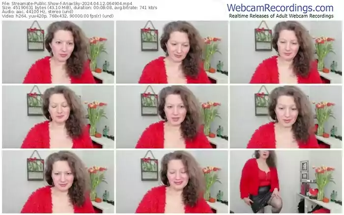 streamate-ariaxsky-04-12-2024-06-49-04