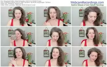 streamate-ariaxsky-04-12-2024-09-21-15