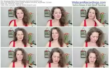 streamate-ariaxsky-04-12-2024-10-16-52