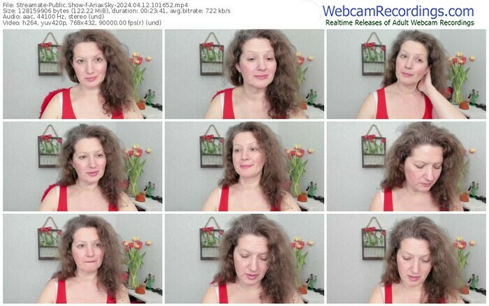 streamate-ariaxsky-04-12-2024-10-16-52
