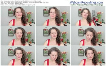 streamate-ariaxsky-04-12-2024-10-52-12