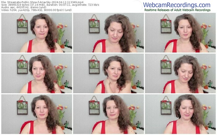 streamate-ariaxsky-04-12-2024-11-33-49