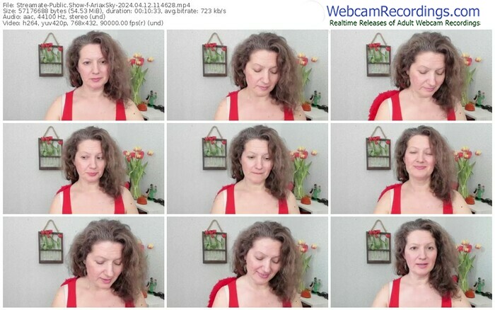 streamate-ariaxsky-04-12-2024-11-46-28