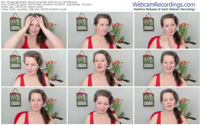 streamate-ariaxsky-04-12-2024-13-10-38