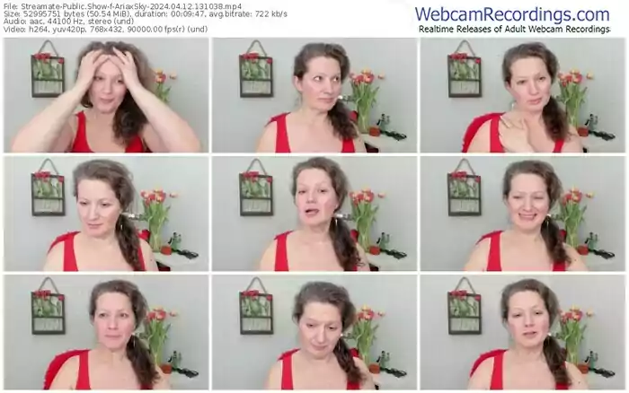 streamate-ariaxsky-04-12-2024-13-10-38