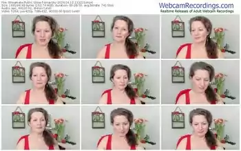 streamate-ariaxsky-04-12-2024-13-32-33