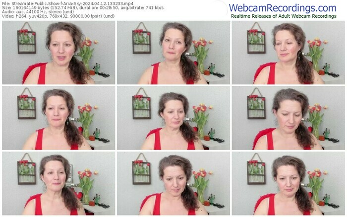 streamate-ariaxsky-04-12-2024-13-32-33