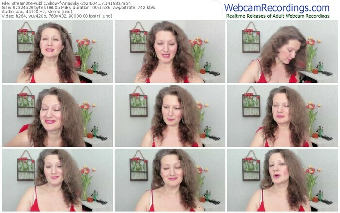 streamate-ariaxsky-04-12-2024-14-18-33