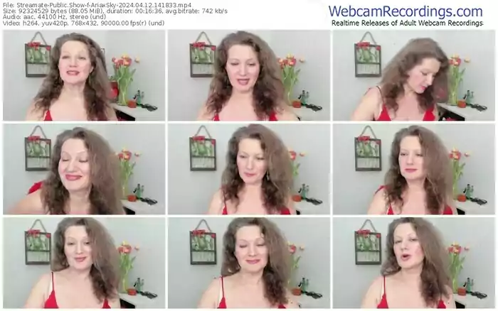 streamate-ariaxsky-04-12-2024-14-18-33