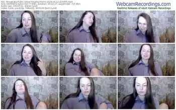 streamate-audreymorris-04-12-2024-21-00-55