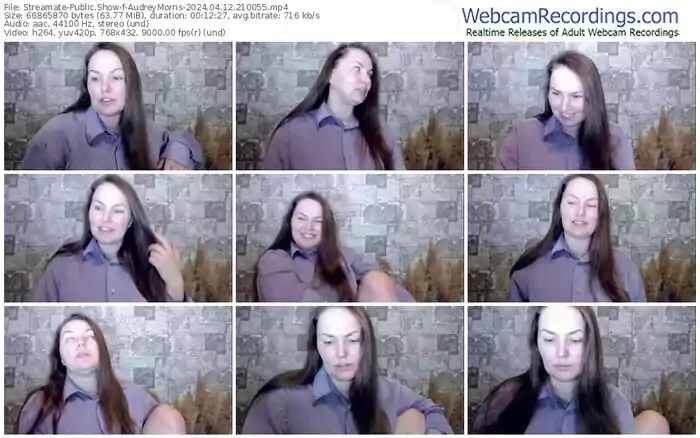 streamate-audreymorris-04-12-2024-21-00-55