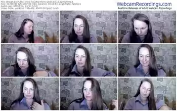 streamate-audreymorris-04-12-2024-22-06-29