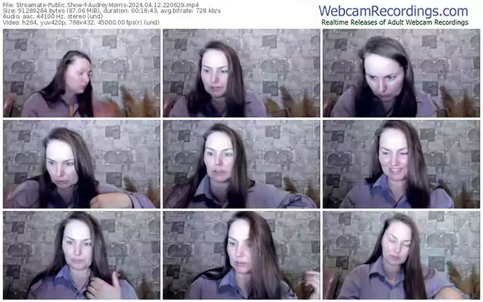 streamate-audreymorris-04-12-2024-22-06-29