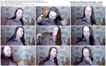 streamate-audreymorris-04-12-2024-22-28-34