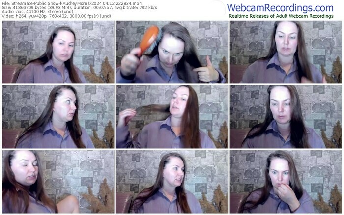 streamate-audreymorris-04-12-2024-22-28-34