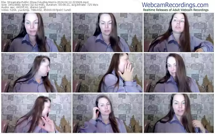 streamate-audreymorris-04-12-2024-22-39-28