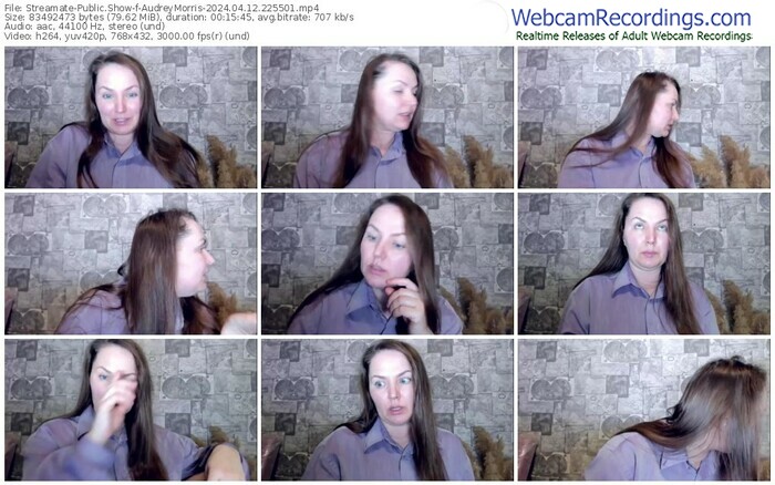 streamate-audreymorris-04-12-2024-22-55-01