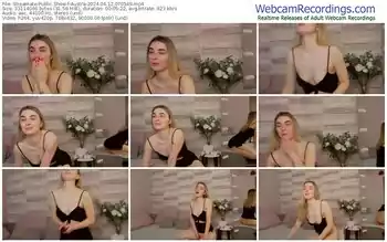streamate-austra-04-12-2024-07-05-49