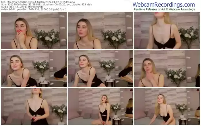 streamate-austra-04-12-2024-07-05-49