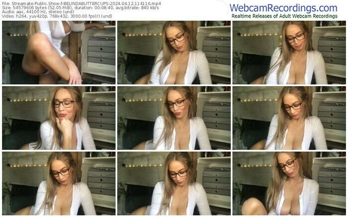 streamate-belindabuttercups-04-12-2024-11-41-16