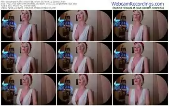 streamate-be_wow-04-12-2024-21-59-27