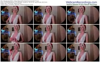 streamate-be_wow-04-12-2024-22-21-27