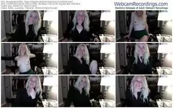 streamate-bambicat2000-04-12-2024-00-03-59