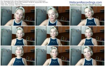 streamate-beautifulkollette-04-12-2024-17-36-43