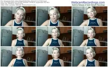 streamate-beautifulkollette-04-12-2024-17-36-43