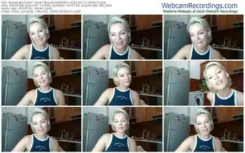 streamate-beautifulkollette-04-12-2024-18-56-15