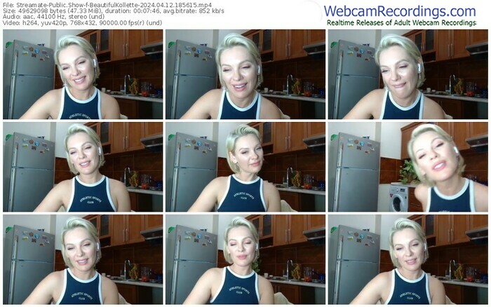 streamate-beautifulkollette-04-12-2024-18-56-15