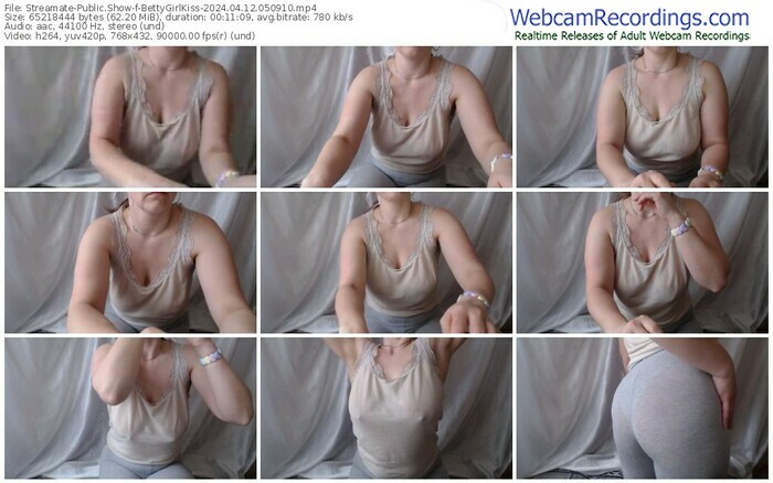 streamate-bettygirlkiss-04-12-2024-05-09-10