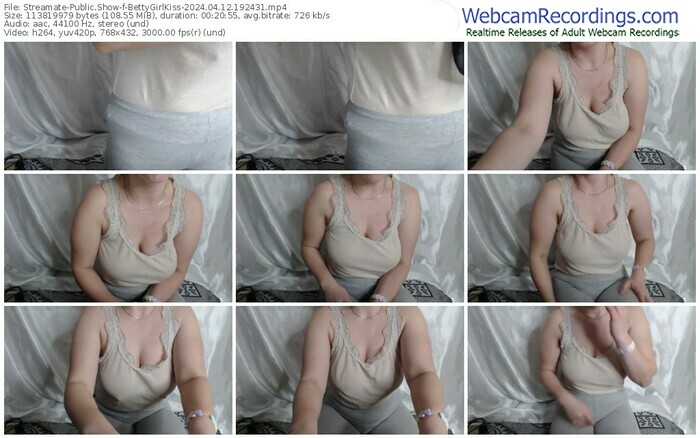 streamate-bettygirlkiss-04-12-2024-19-24-31