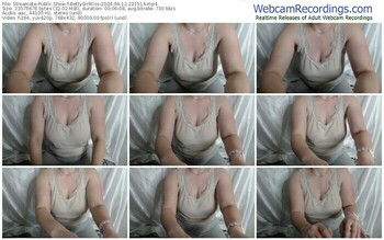 streamate-bettygirlkiss-04-12-2024-22-15-14