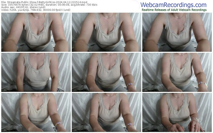 streamate-bettygirlkiss-04-12-2024-22-15-14