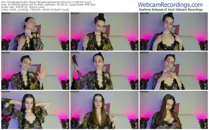 streamate-breedingmaterial-04-12-2024-08-16-32