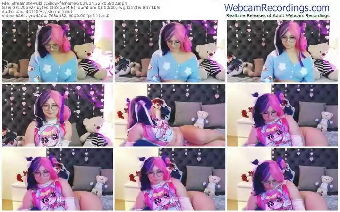 streamate-briarre-04-12-2024-20-58-02