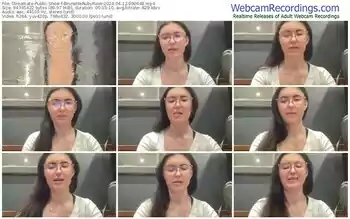 streamate-brunetterubyrose-04-12-2024-09-06-48